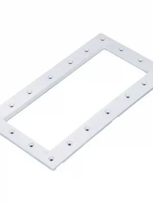 Cenový Hit Velký rámeček skimmeru Olympic 34x18,8cm