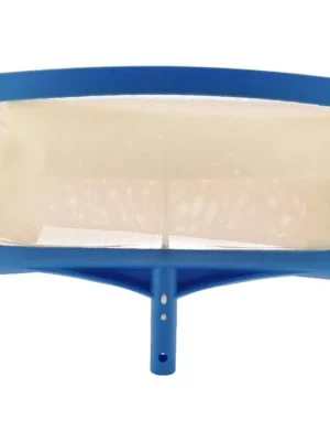 Akce Síťka hlubinná BLUE line