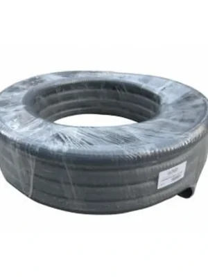 Akce PVC Bazénová hadice Flexi 25mm ext. (20m int) 25m