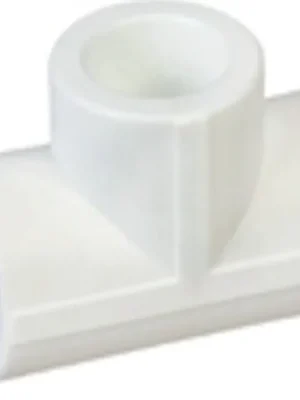 Akce PPR T-kus redukce 25x20x25