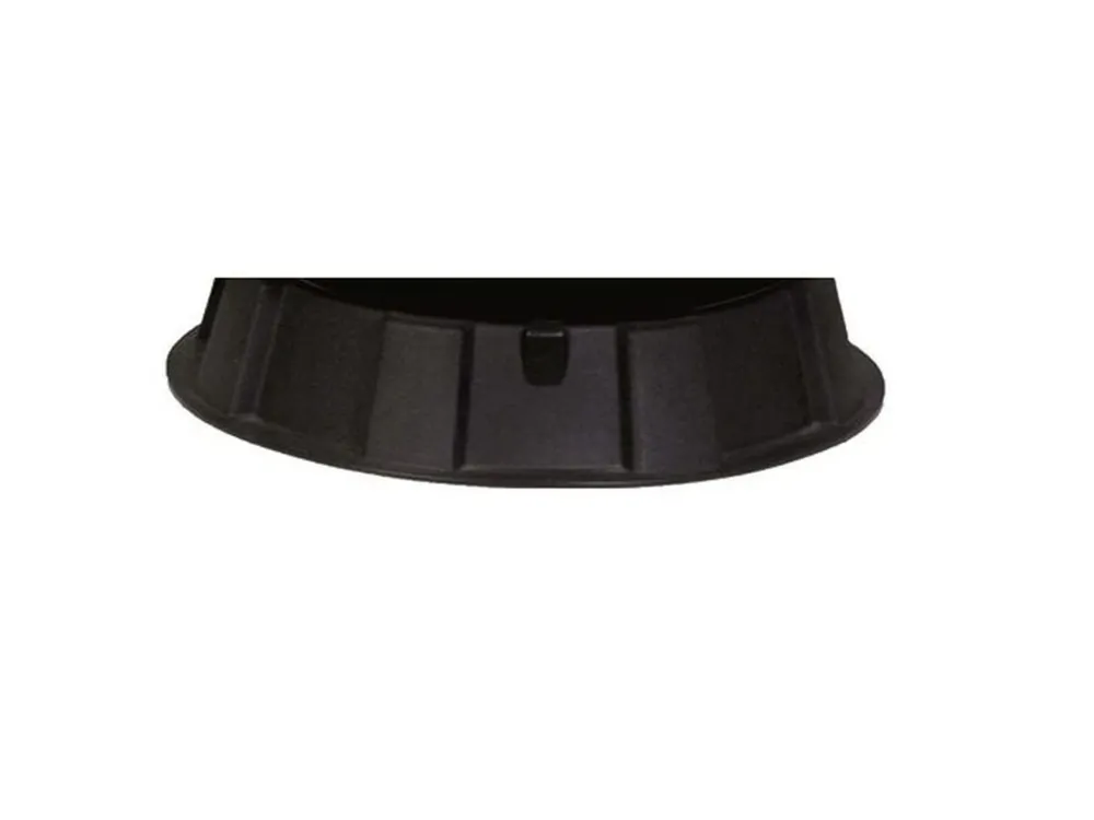 Top Prodej Podstavec pro TOP MASTER 400/450