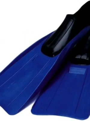 Oblíbený INTEX 55934 Ploutve vel. 38-40