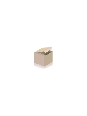 Značkový HOT TUB OVAL 160x100 akrylát - vestavěná kamna (THERMOWOOD)