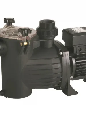 Akce Čerpadlo PREVA 25 (0,16 kW, 4 m3/h)