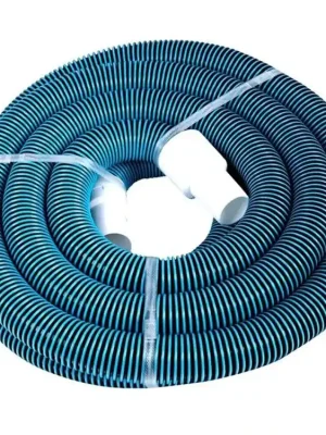 Akce Bazénová hadice EVA Vacuum hose, 8,2 m, plovoucí, 32 mm