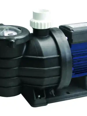 Značkový Bazénové čerpadlo Hanscraft Blue Power 260, 6 m3/h