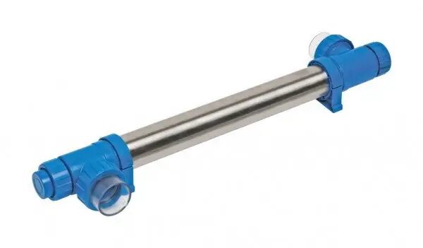 UV-C TECH STERILIZÁTOR 75W/70 M3 Oblíbený