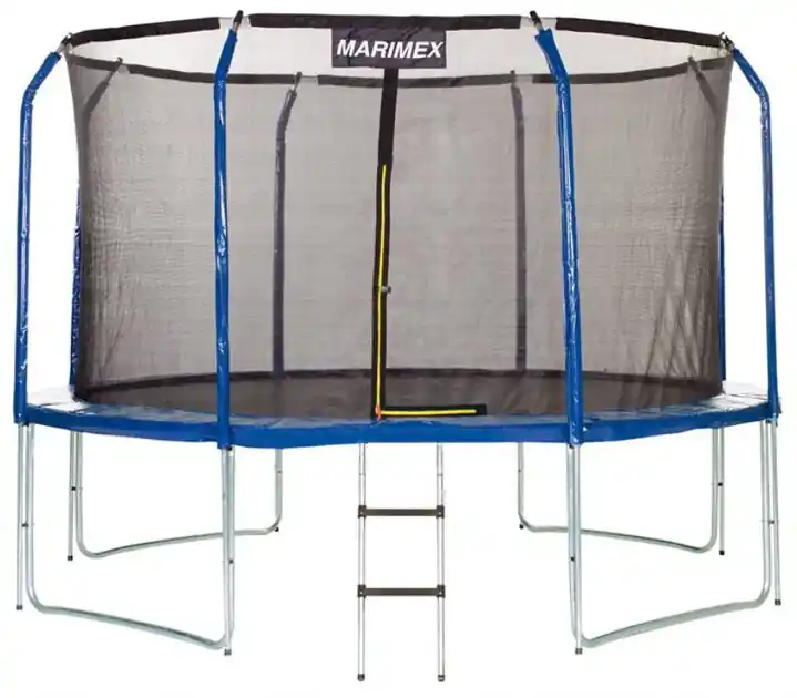 Přímo Od Výrobce Trampolína Marimex 366 cm 2021 (19000082 )