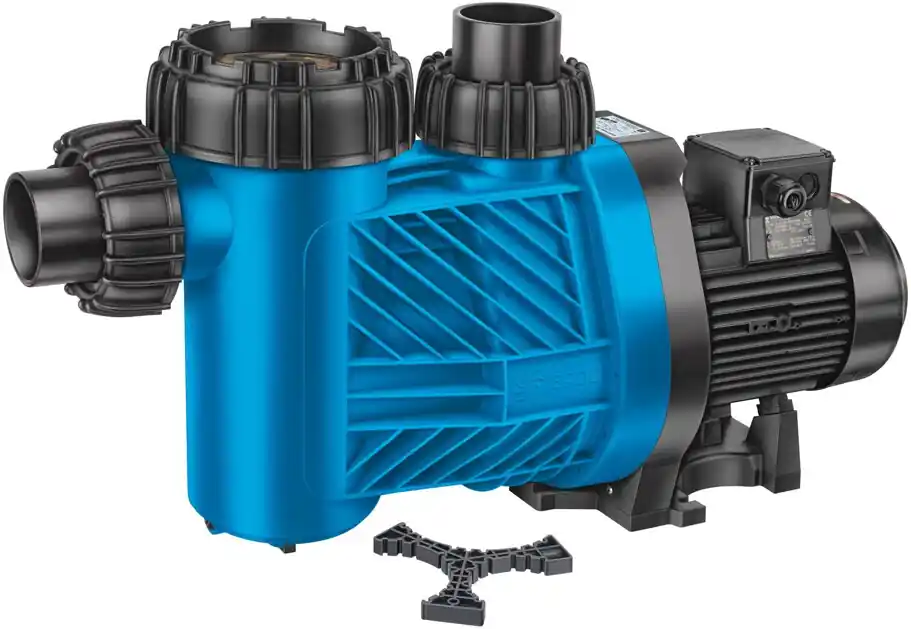 Must-Have Čerpadlo Badu PRIME 48, 48m3/h 400V