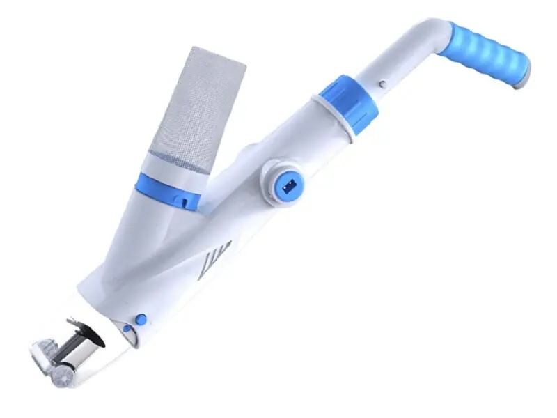 Výhodná Nabídka NetSpa Cleaner - el.vysavač
