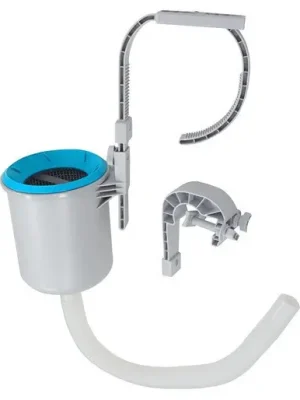 28000 Skimmer Deluxe Pouze Dnes