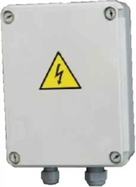 Přímo Od Výrobce Transformátor RC - Trafo 300 W/12V