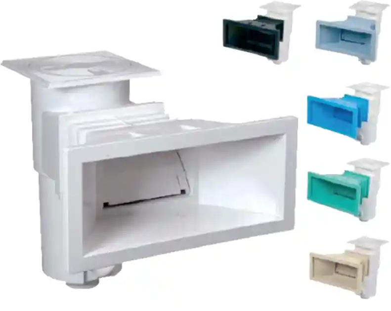 Omezená Nabídka Skimmer Procopi - Grey