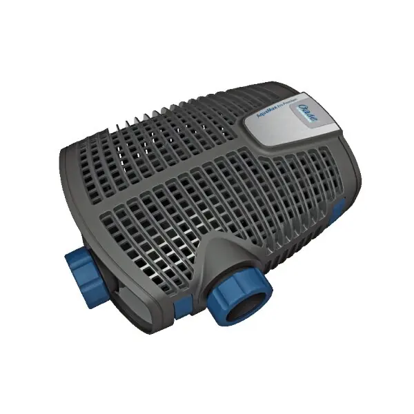 AquaMax Eco Premium 4000 Nejprodávanější