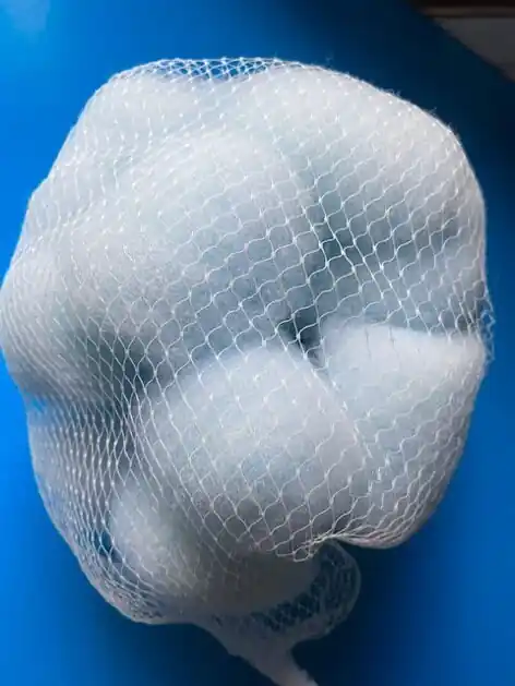 FIBALON skimmy L Horká Nabídka