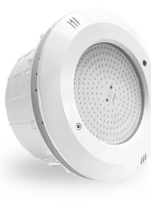 Cenový Hit Světlo Emaux 441 LED CoolWhite 12V