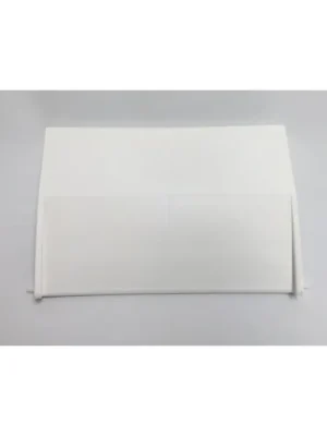 Klapka do skimmeru Emaux Nejlepší Volba