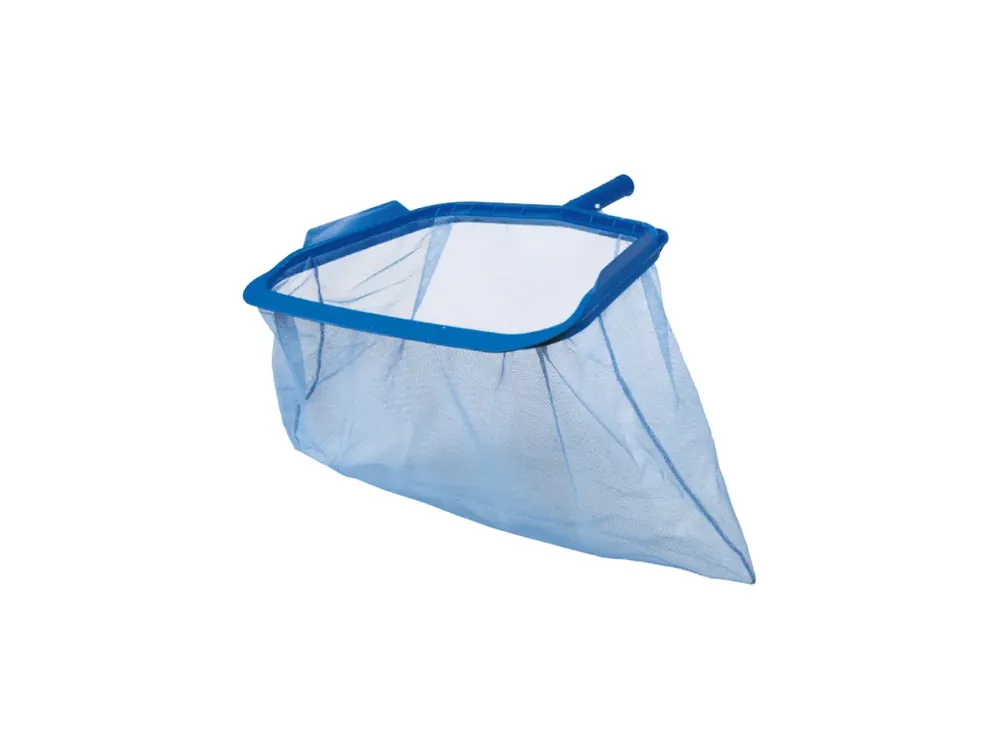 Dnová síťka Ocean De Luxe - modrá Akce
