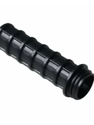 Kolektorové rameno 126 mm filtrační jednotky TOP VF Finální Výprodej