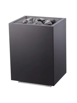 Horká Nabídka Saunová kamna Home Fin (E) 7,5kW