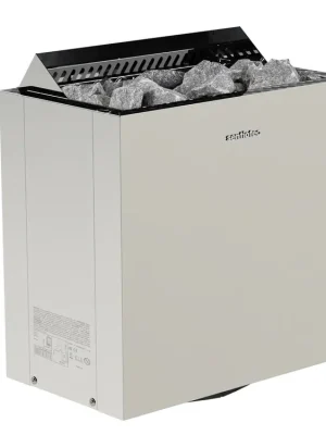 Bezpečná Platba Saunová kamna SENTIOTEC Viking (E) 4,5kW