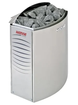 Akce Saunová kamna HARVIA Vega BC60E