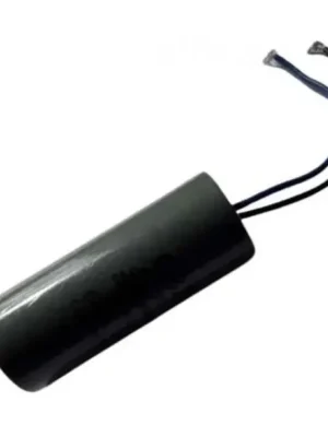 Kondenzátor čerpadla SS033 Výprodej