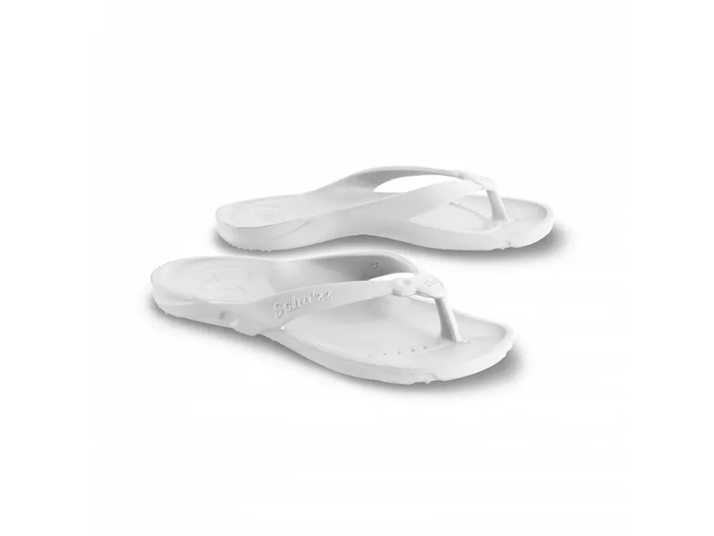Wellness pantofle - pánské, vel. 43 Must-Have