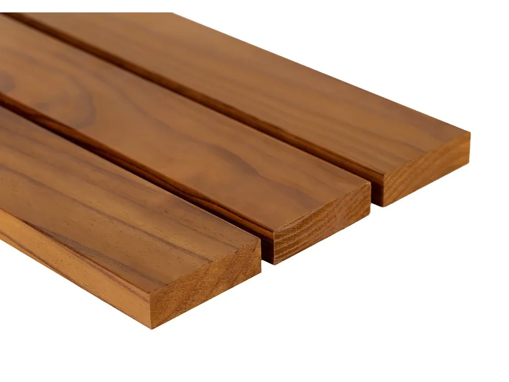 Desky na lavice borovice THERMOWOOD RADIATA 26x140x3600mm (4ks/bal),SHP Bezpečná Platba