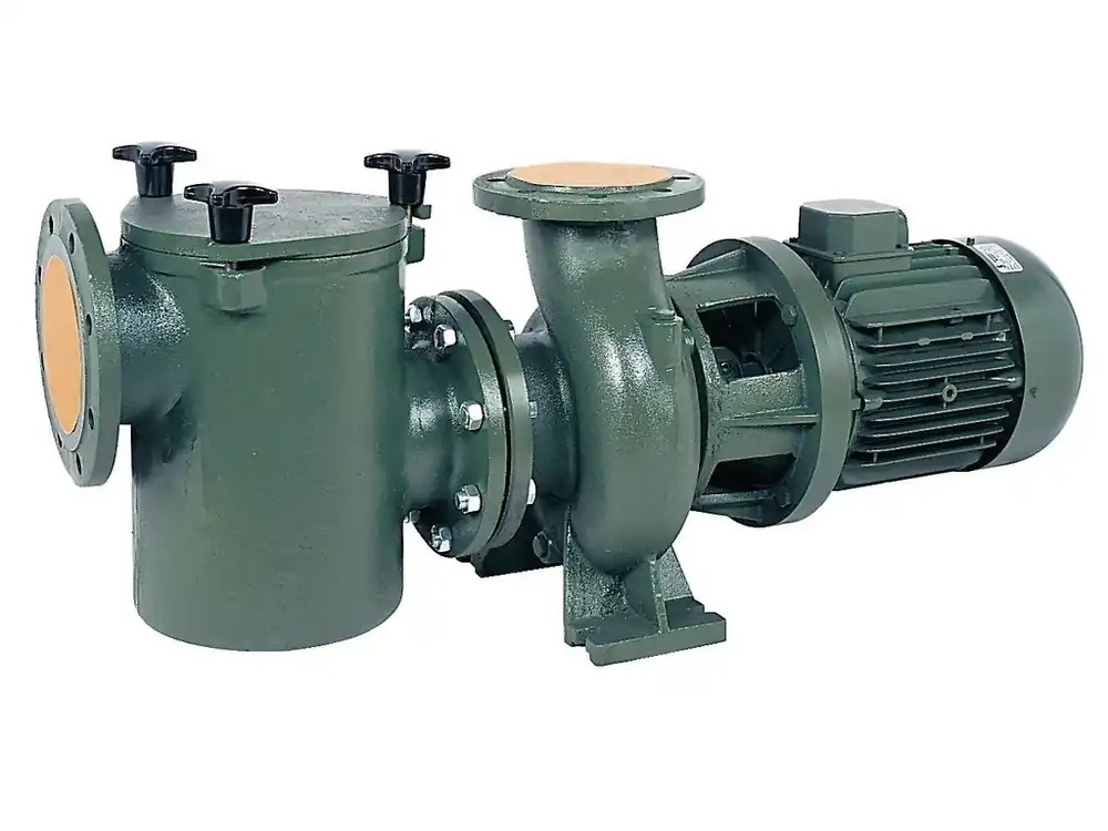 Top Prodej Čerpadlo CF-2 1250