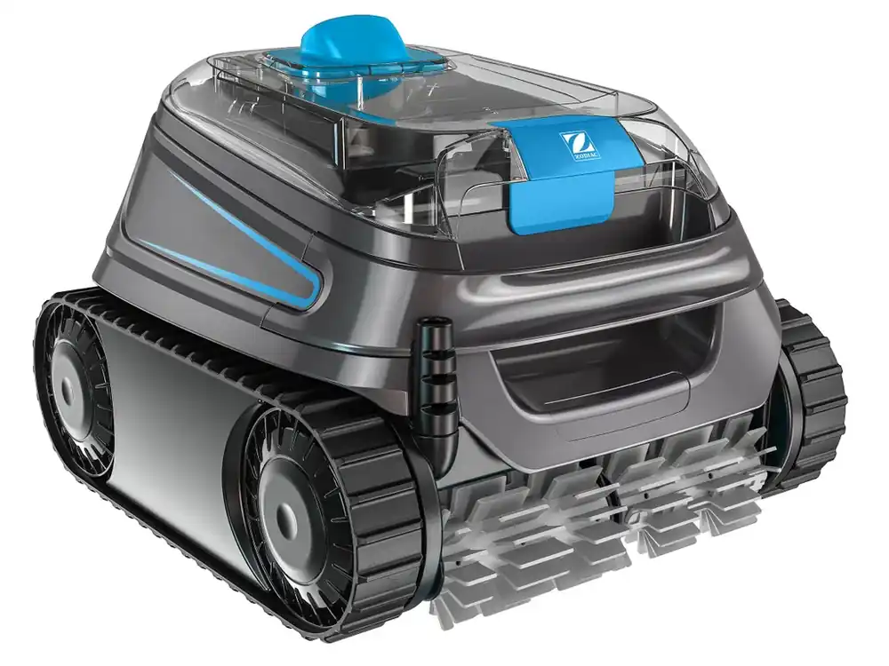 Automatický robotický vysavač Zodiac CNX 20 Odeslání Ihned