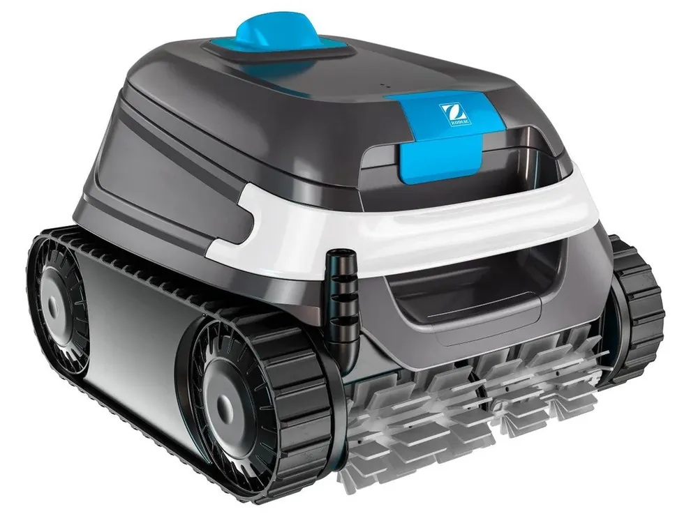 Nejprodávanější Automatický robotický vysavač Zodiac CNX 1060