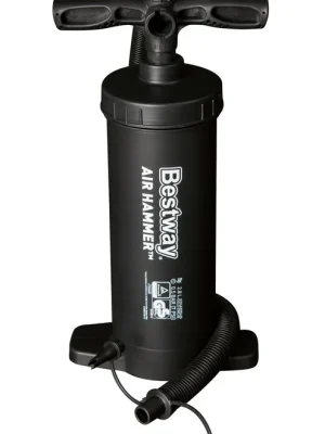 Akční Nabídka Ruční pumpa BESTWAY 37cm