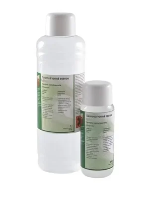 Akční Nabídka Chemoform saunová esence Zimní sen 250ml