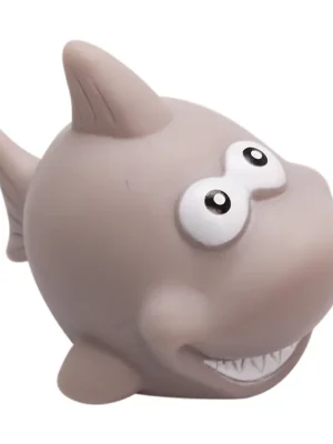 Žralok svítící do vody 101478 Omezená Nabídka