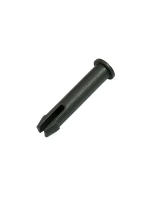 Autentický Bestway kolíček bazénové konstrukce Steel Pro Max