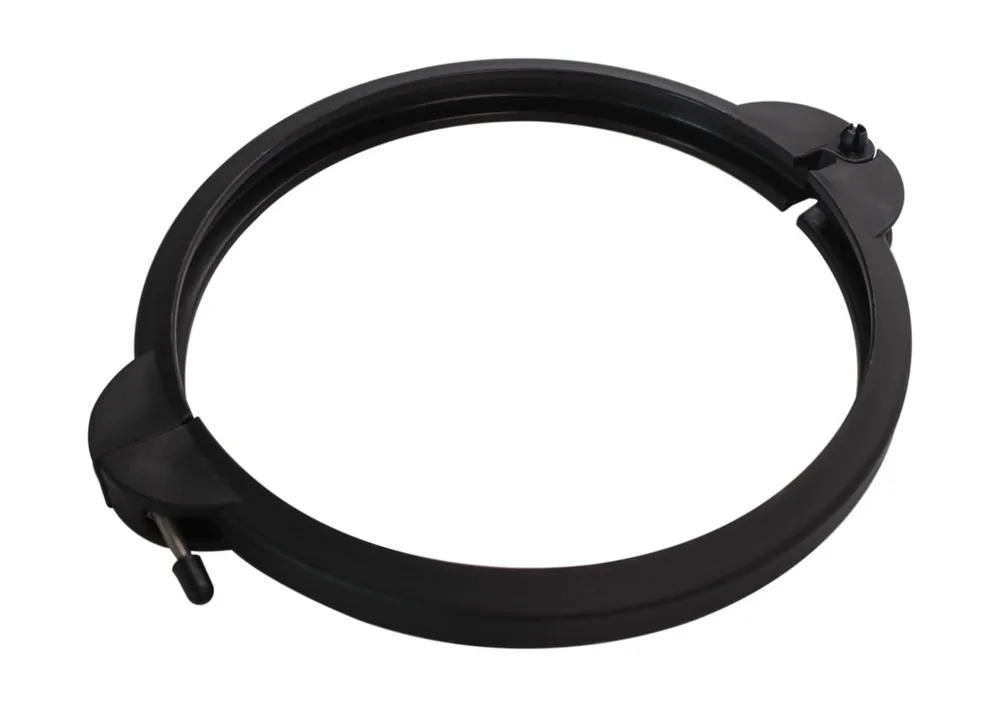 Aktuální INTEX 11722 Spona pískové filtrace 4m3/hod