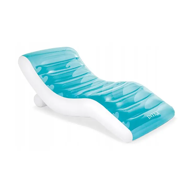 INTEX 56874 Lenoška nafukovací Splash Lounge Cenově Výhodný