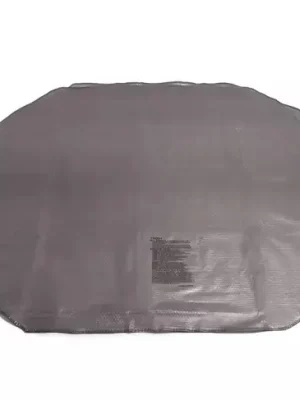 Akce INTEX 12110 Podložka vířivého bazénu 28436 / 56 / 62