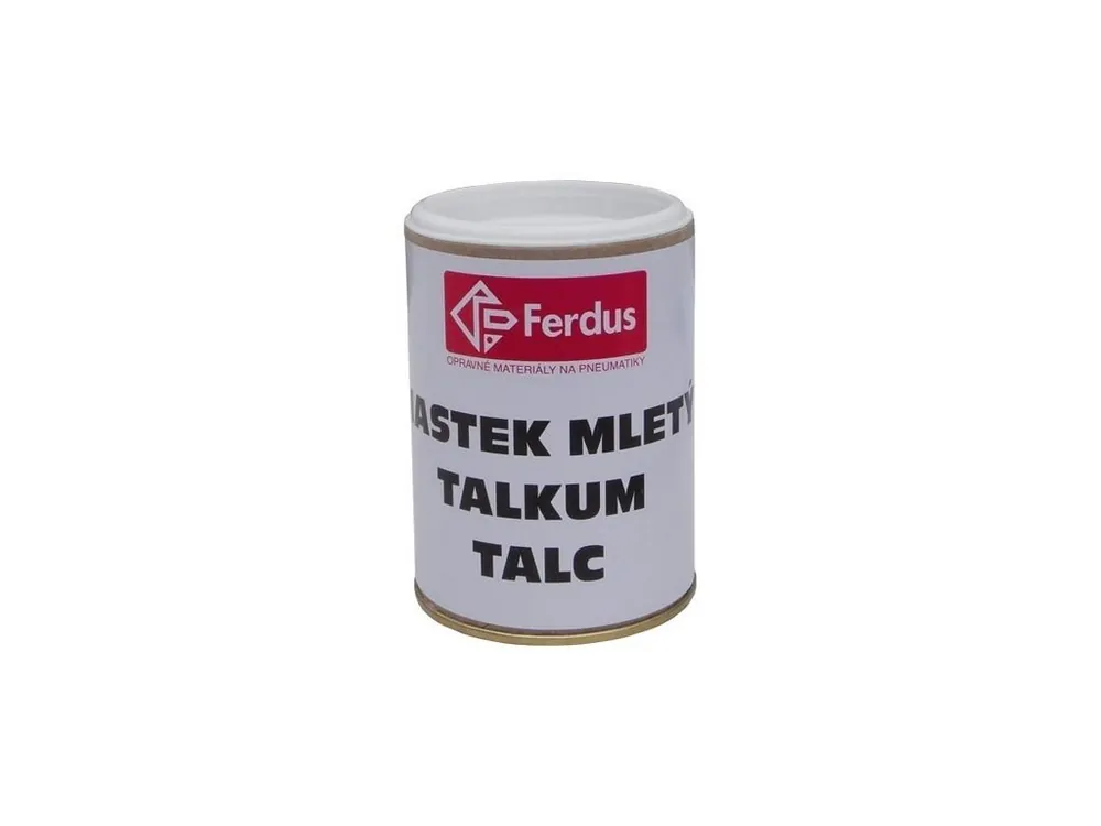 Mastek 0,25kg Objednat Nyní