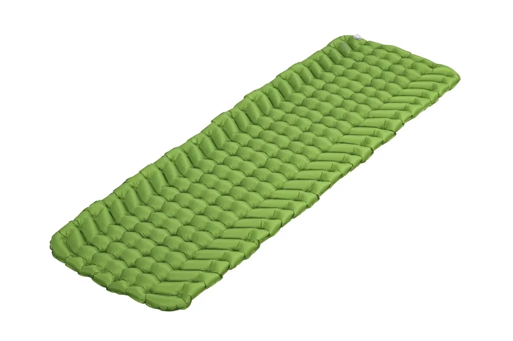 Značkový Bestway 69616 Nafukovací matrace camping