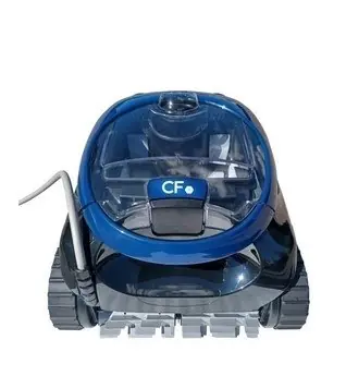 Bazénový vysavač Planet Pool CF 2000 PRO Kup Teď