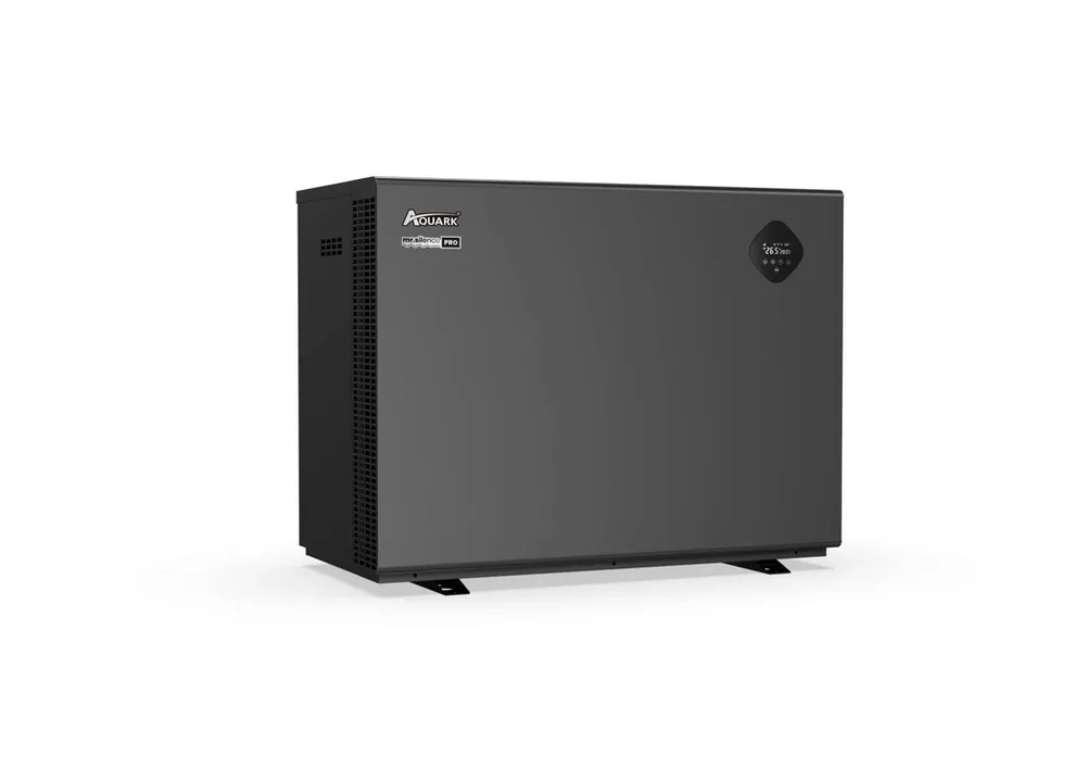 Tepelné čerpadlo Mr. Silence PRO 11kW Rychlé Dodání