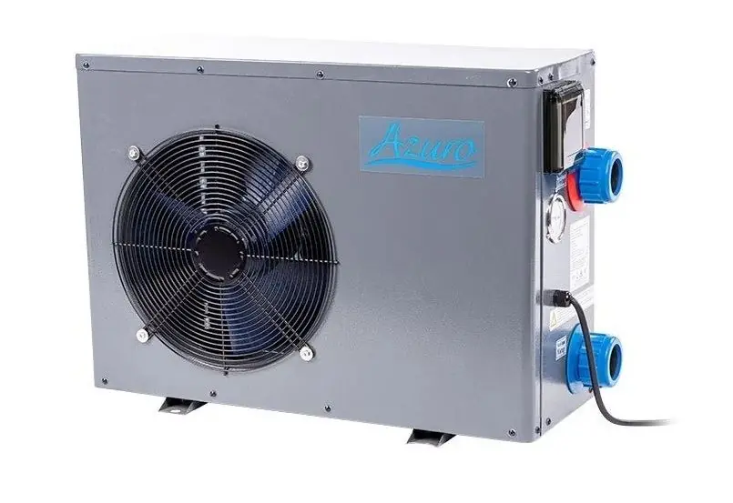 Nejlepší Cena Tepelné čerpadlo Azur 10,3kW