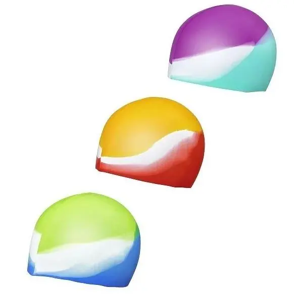 Koupit Online Bestway 26049 Čepice na plavání dětská Wawe Swim