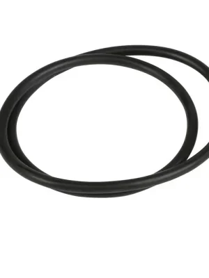 Akce INTEX 13083 O - kroužek filtrační nádoby pískové filtrace 2m3/hod