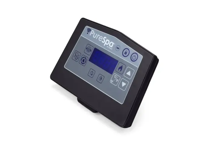 INTEX 12906 Ovládací panel Akce