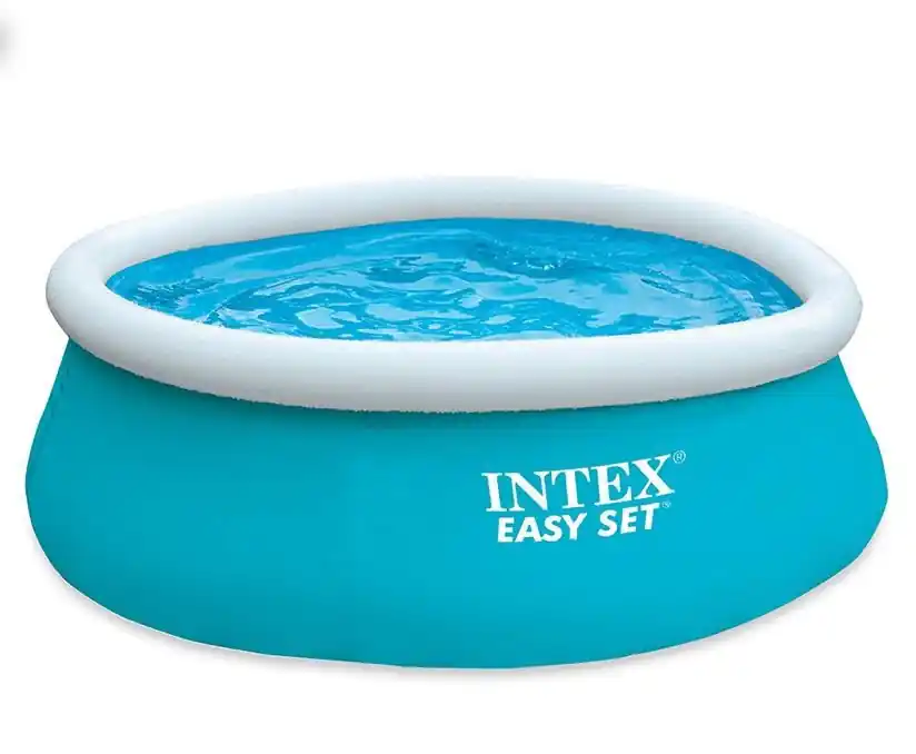 Autentický Intex Easy Set 183 x 51 cm