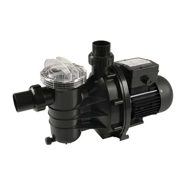 Bazénové čerpadlo FXP 750 Finální Výprodej