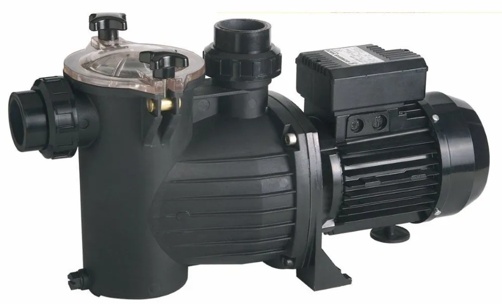 Nejprodávanější Čerpadlo Preva 25 - 230V, 4 m3/h, 0,16 kW